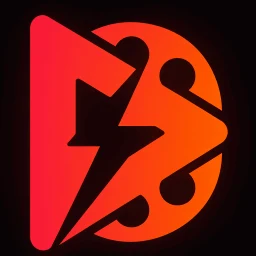 MonstaReel: Viral Reel Maker